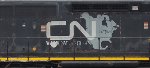 CN 5317